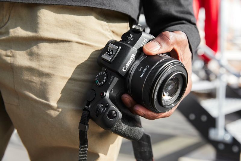 Творческий уровень, который ты заслуживаешь