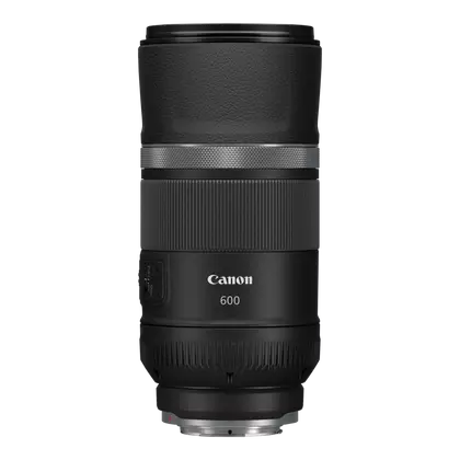 LENS RF600MM F11 IS STM