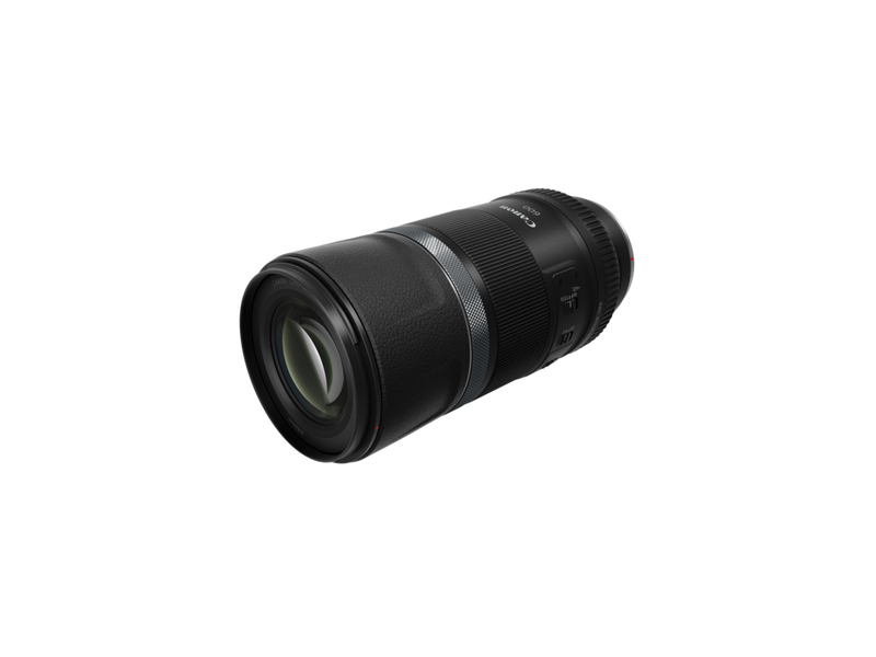 Canon RF 600mm F11 IS STM