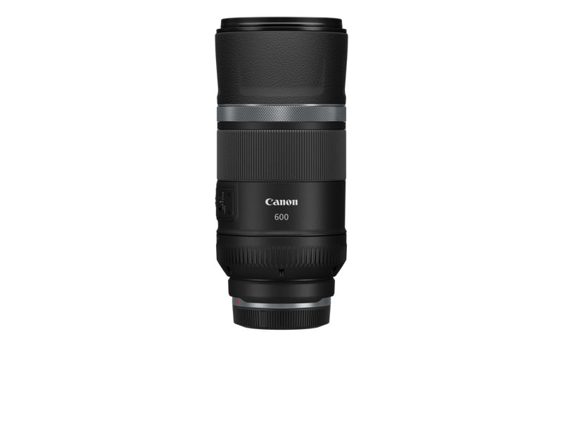 RF 600mm F11 IS STM
<br />
<span style="color: rgb(204, 0, 0);">£100 Cashback</span>