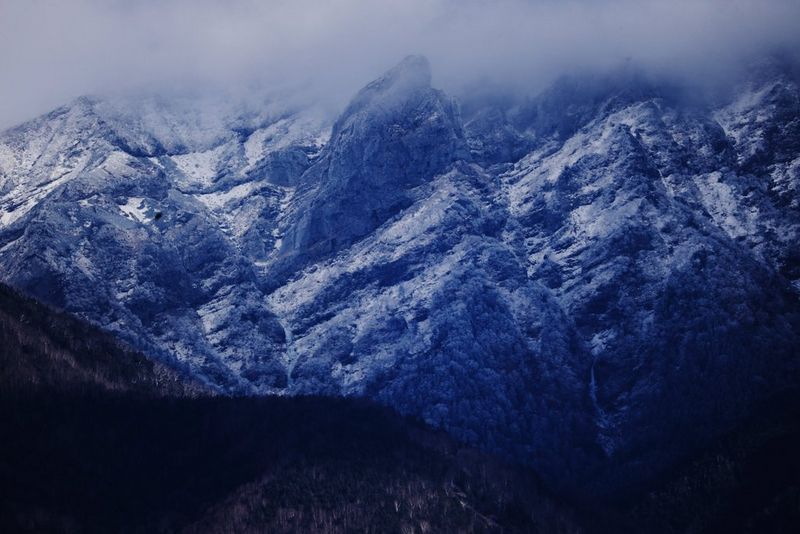 Obiettivo ideale per i viaggi