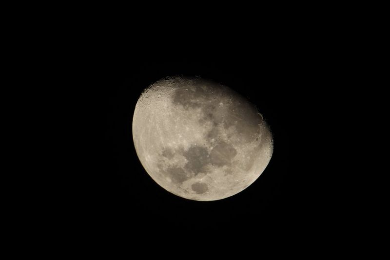 
       
       Rendi il tuo mondo più vicino
     
     