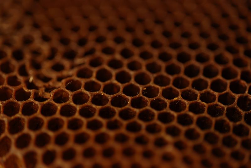 התקרב באופן אישי