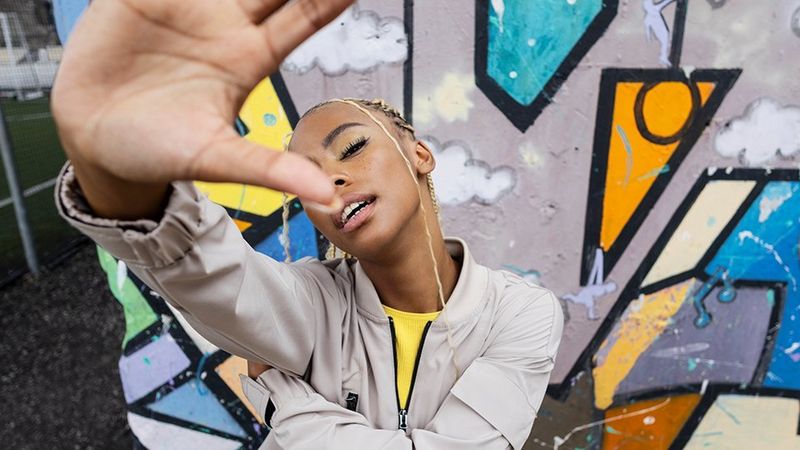 ΕΥΡΥΓΩΝΙΟΣ: RF 16mm f/2.8