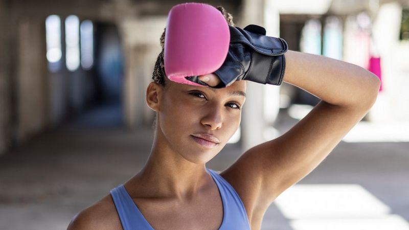 The best affordable lenses for better portraits