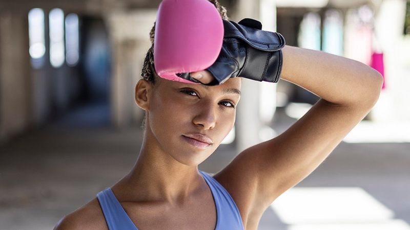 Πορτραίτα: RF 50mm f/1.8