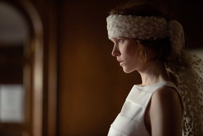 
       
       Высокая светосила и превосходное оптическое качество
     
     