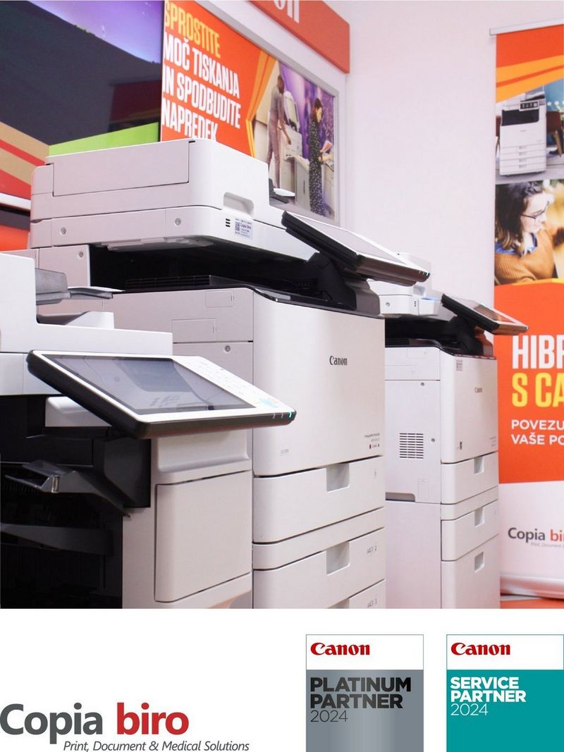 RGB_ExpirienceCentre_2024_CopiaBiro