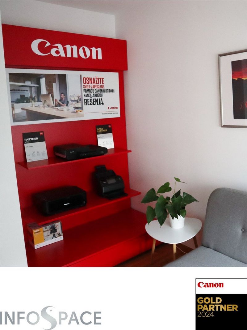 RGB_ExpirienceCentre_2024_InfoSPace  