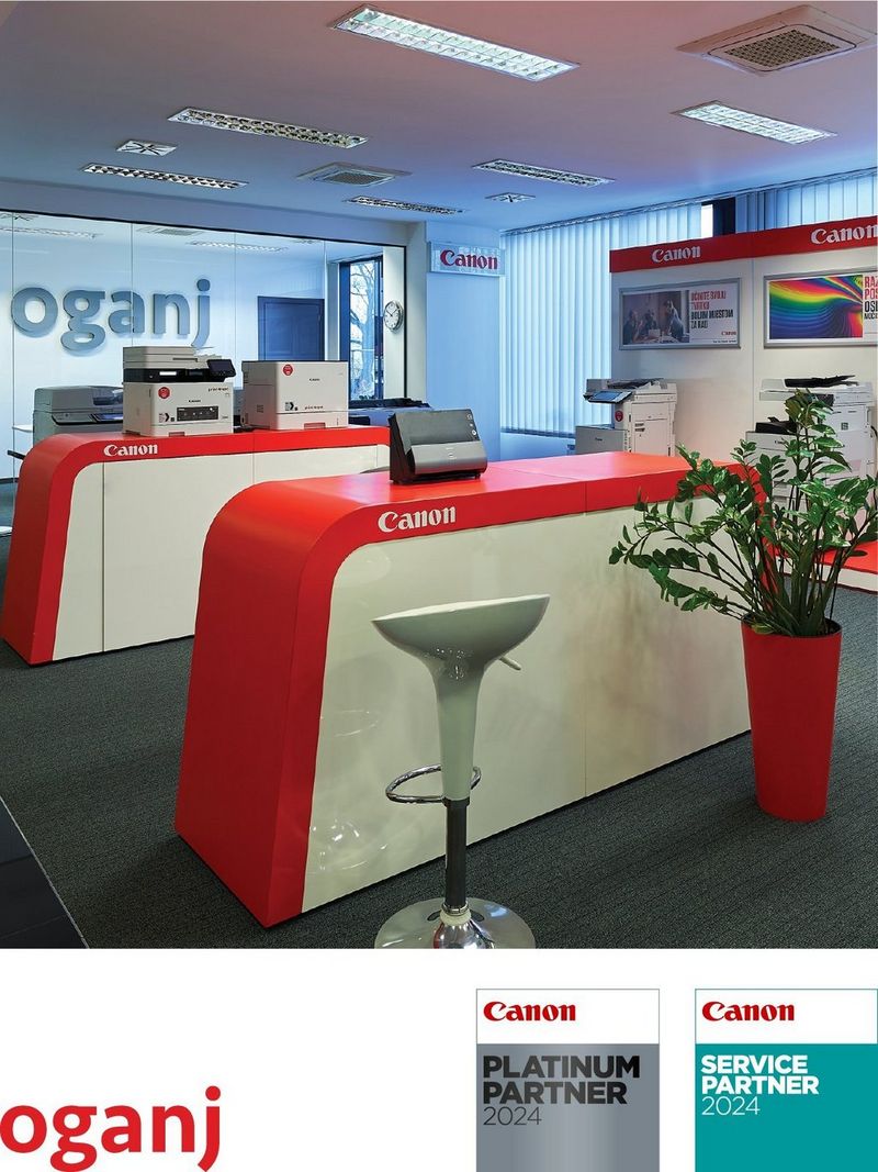 RGB_ExpirienceCentre_2024_Oganj