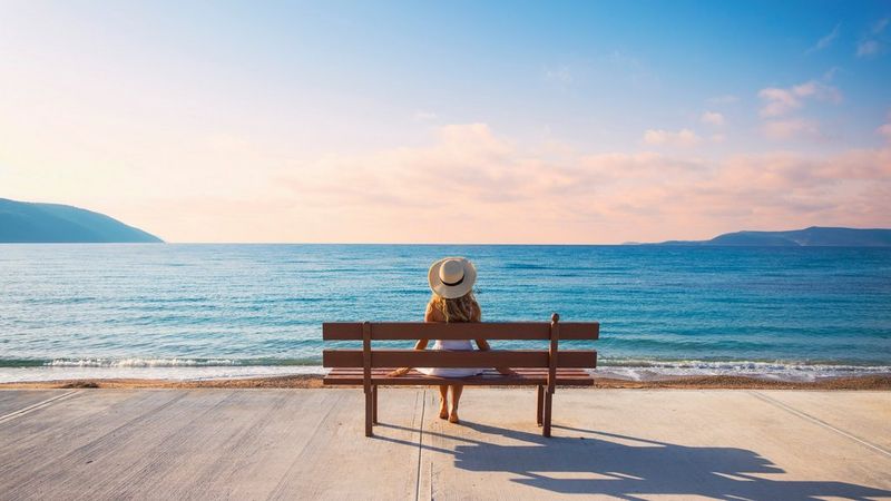 מבצעי קיץ חמים