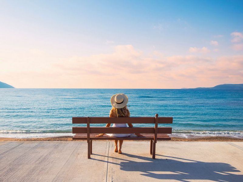 THIS PROMOTION HAS FINISHED