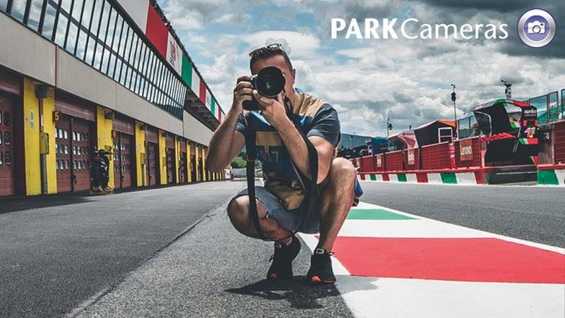 Saturday 2nd July  Burgess Hill, Sussex