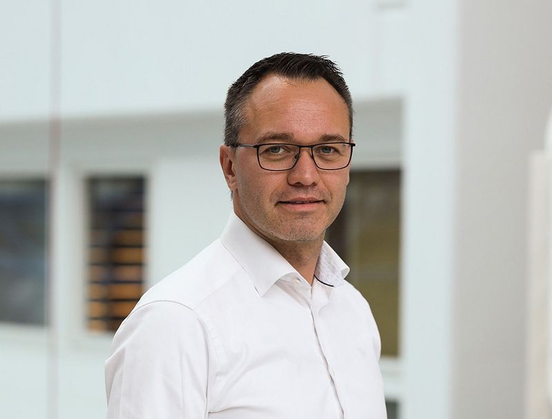 Skrevet av Robert Austreim