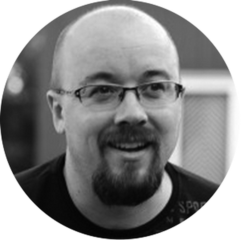 Beskytt din Canon-enhet