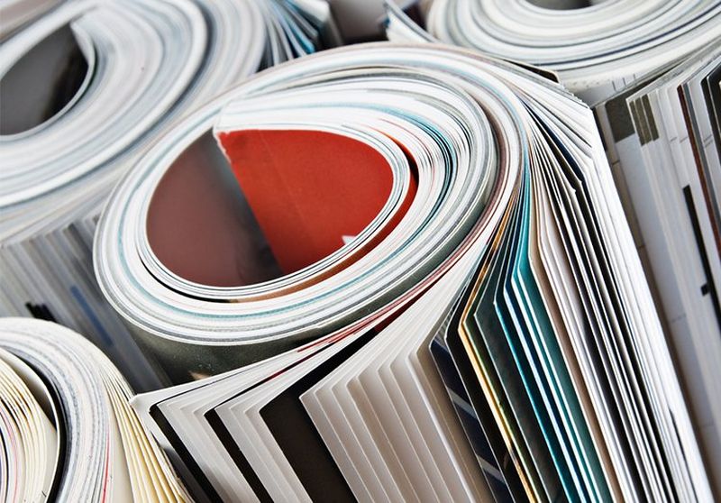 Terms and Conditions