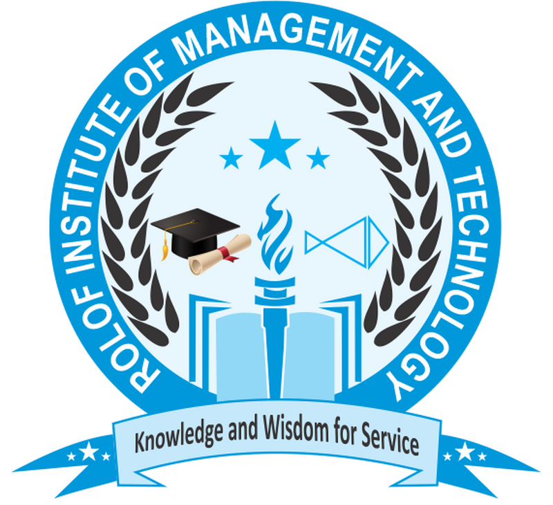Rolof Institute of Management and Technology