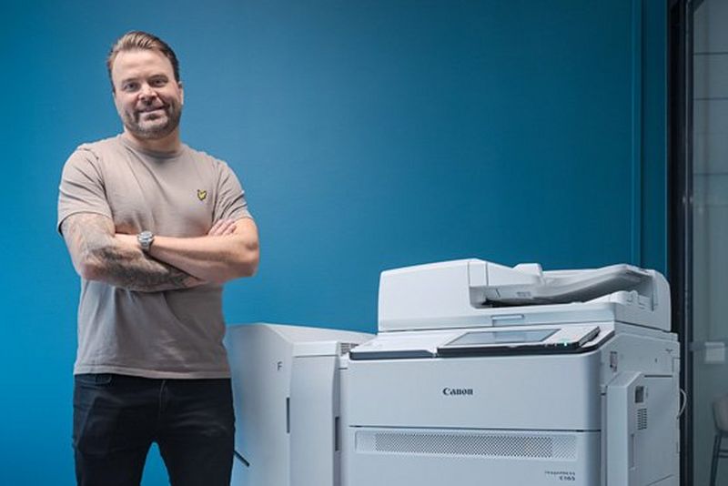 Laadukas asuntoesite on välittäjän paras käyntikortti