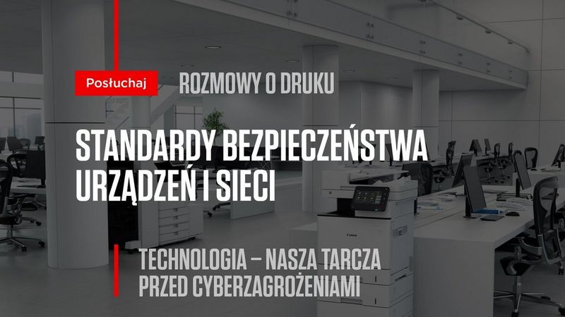 Technologia – nasza tarcza przed cyberzagrożeniami