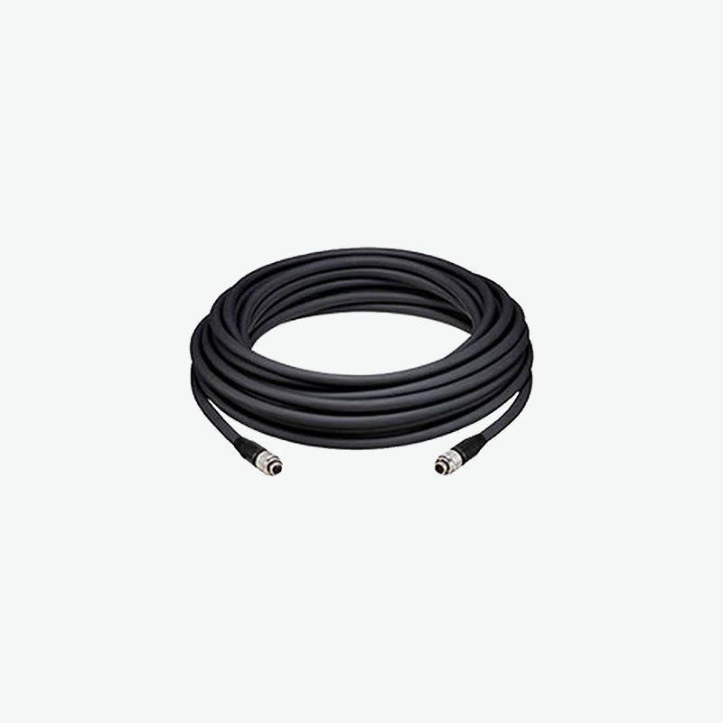 RR-10 & RR-100 cables