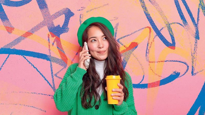 Canon na veletrhu Reklama Polygraf