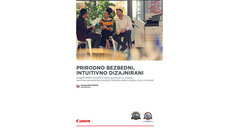 Download brochure