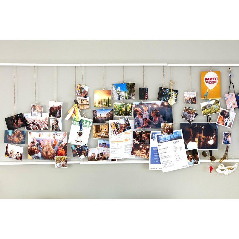 ПЕЧАТАЙ ДО 4 000 СНИМКИ** С ОТЛИЧНО КАЧЕСТВО И ЯРКИ ЦВЕТОВЕ