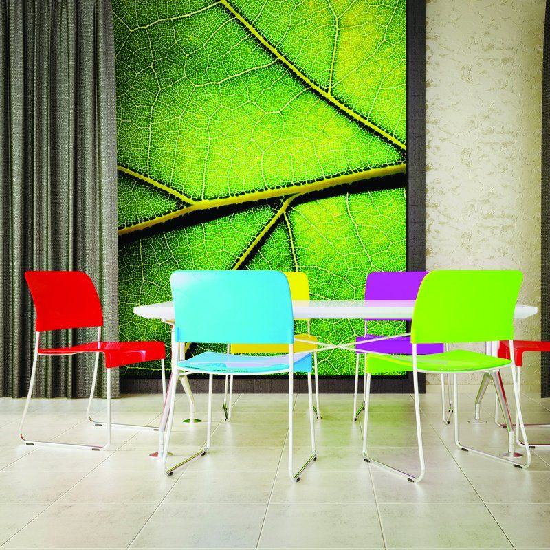 Възможности на дигиталния печат