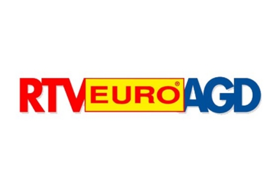logo 17