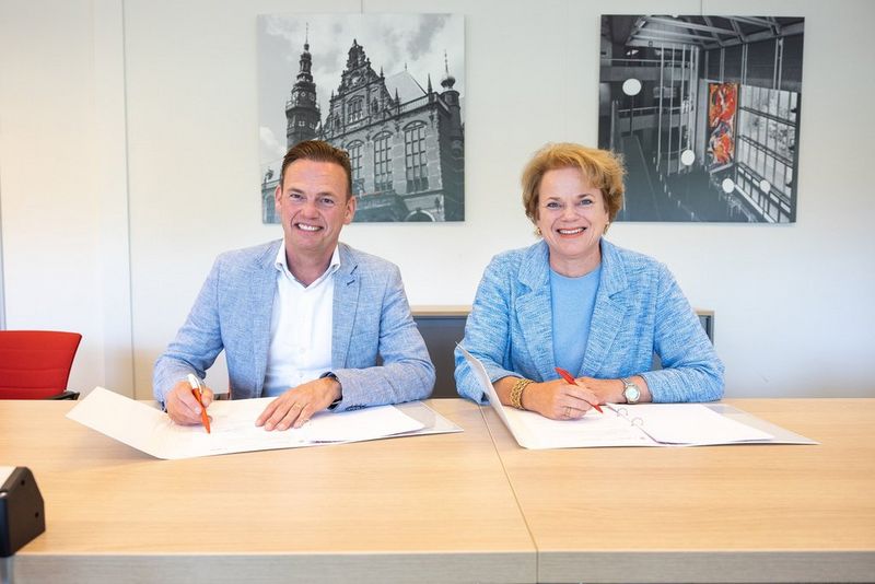 RUG contract ondertekening-3