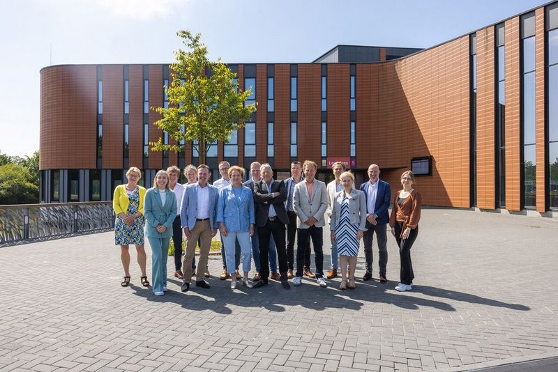 RUG contract ondertekening-6