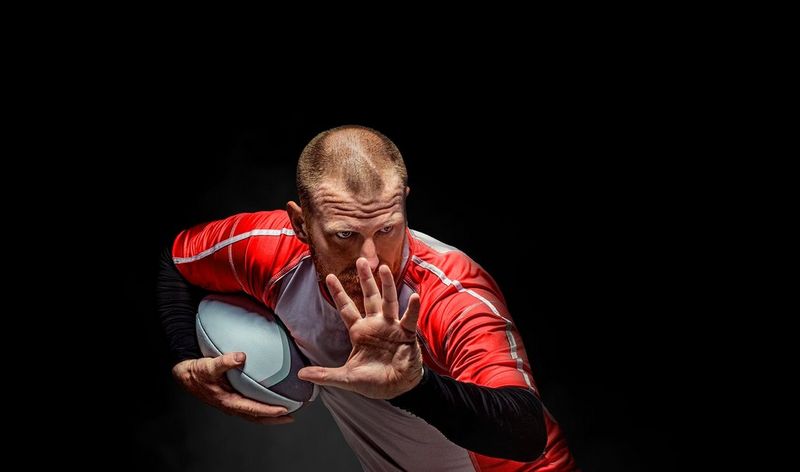 
       Logiciels professionnels
     