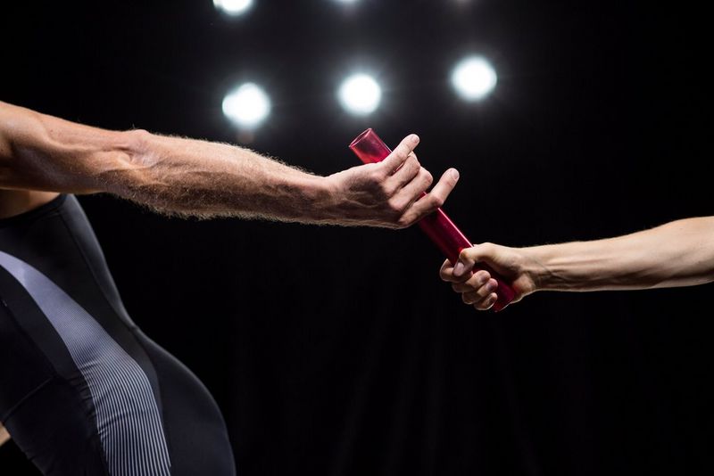 Stroomlijn het klanttraject