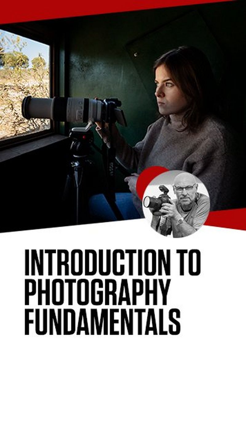 Trainer: Jorge Ferrari