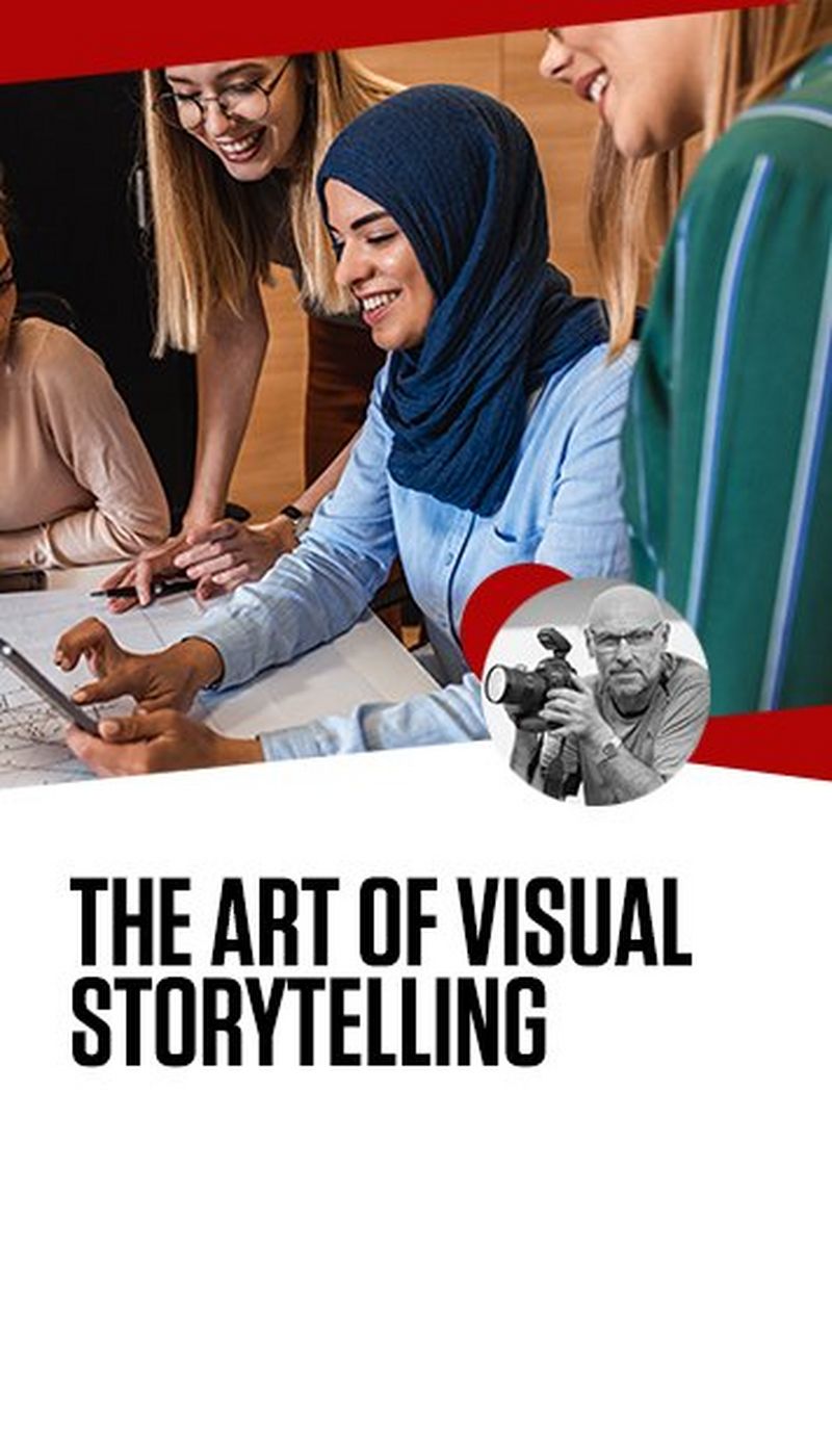 Trainer: Jorge Ferrari