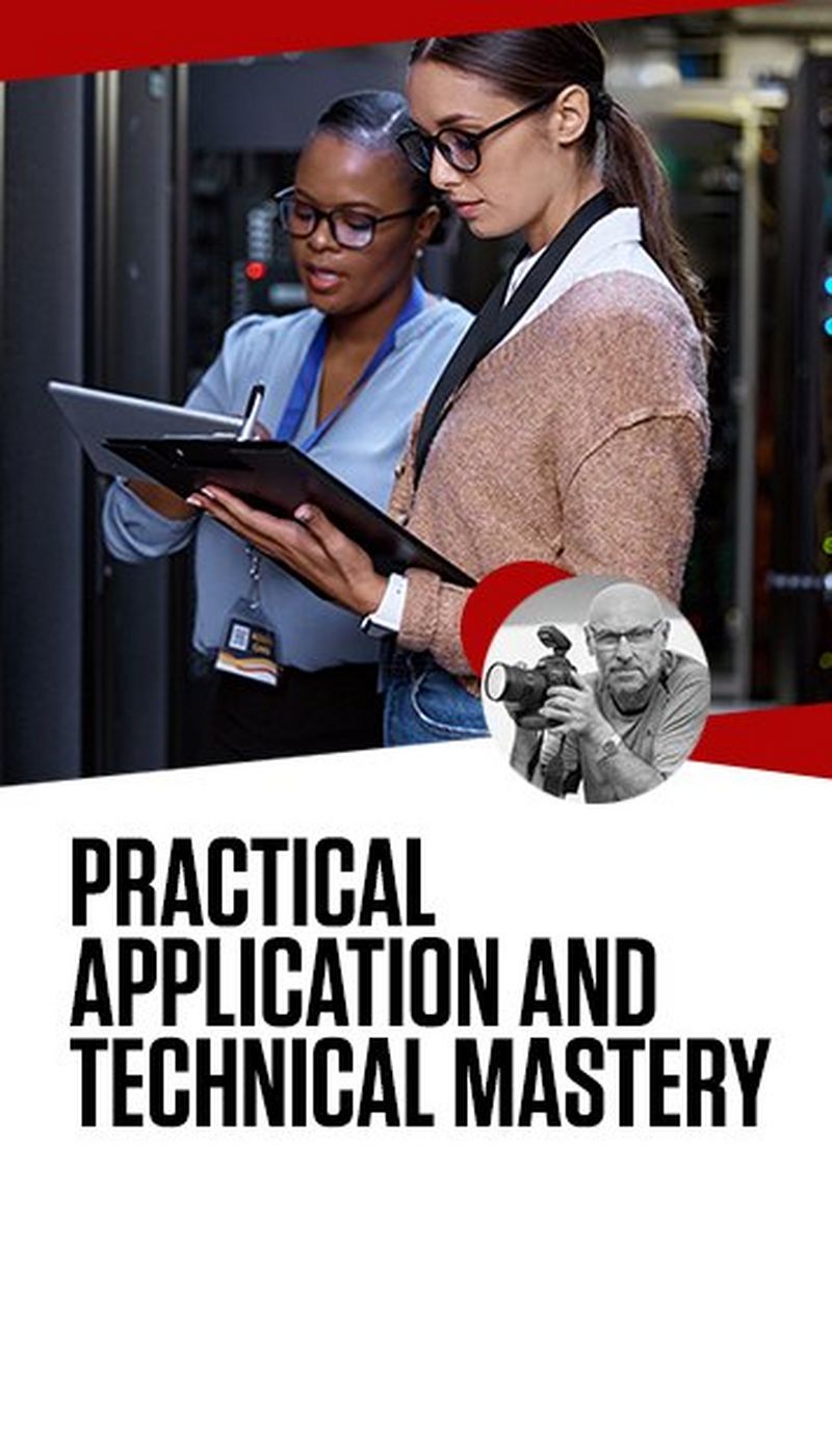 Trainer: Jorge Ferrari