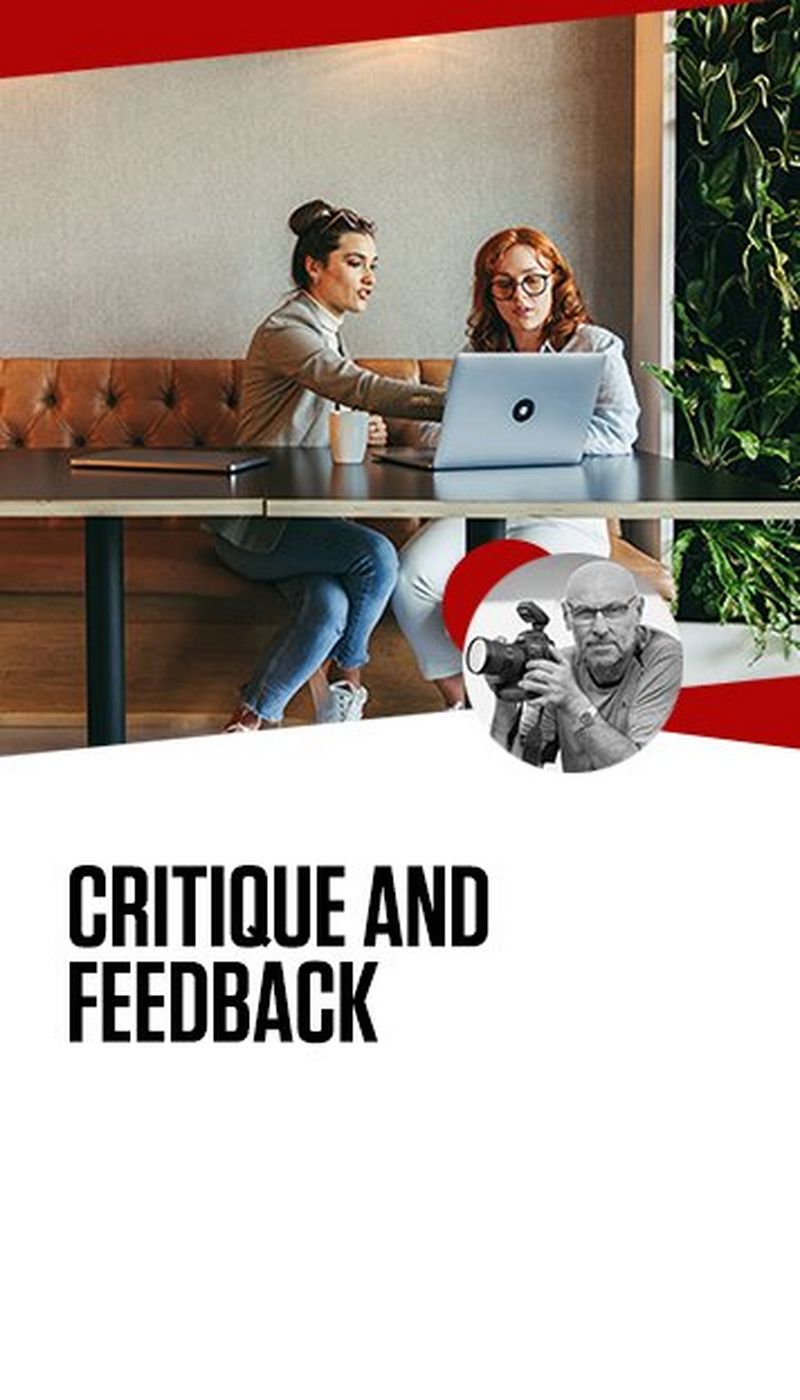 Trainer: Jorge Ferrari