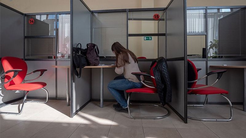 Canon kuntien ja kaupunkien kumppanina