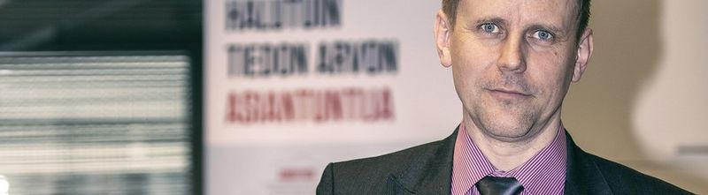 Säilytä tieto oikein Canon Säilössä