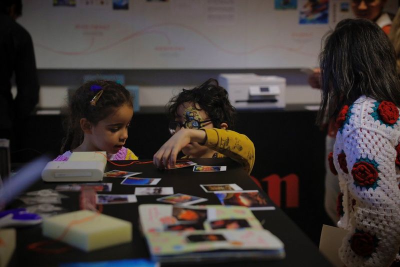 salon_de_la_photo_enfants_2024