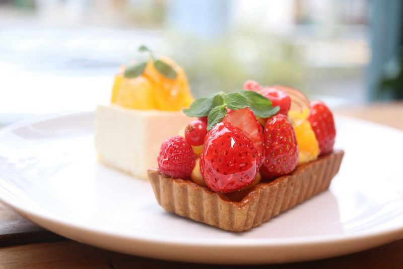 
       
         Получите подробную информацию
       
     