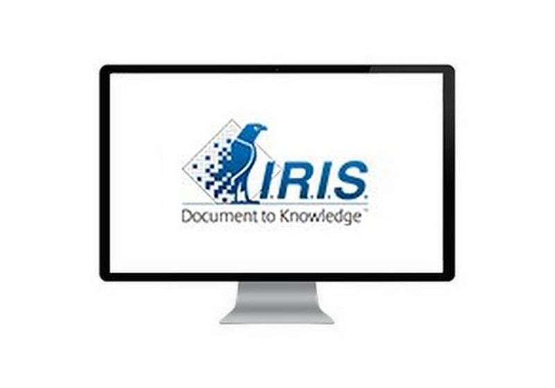 product-therefore-related-software-document