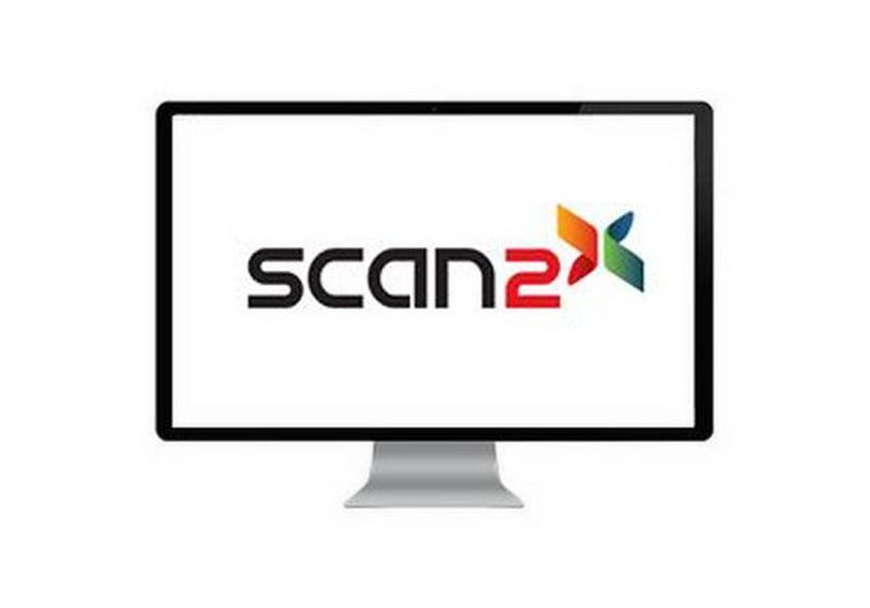 Avantech_Scan2x