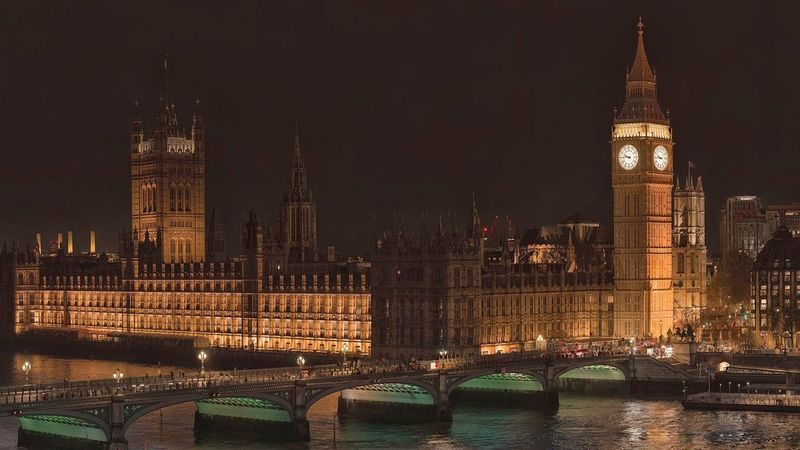 Pour que les souvenirs restent