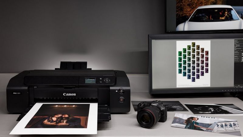 Professional Print & Layout (PPL)