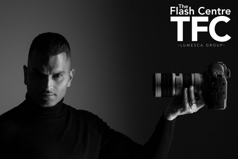 Wednesday 30th March  15:00 PM