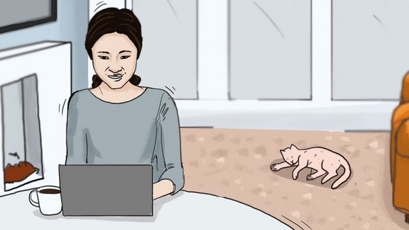 Vraag en antwoord NCC: Hoe heeft hybride werken het informatiebeveiligingslandschap veranderd en hoe kunnen organisaties zich aanpassen?