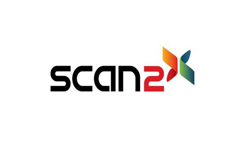Scan2X™