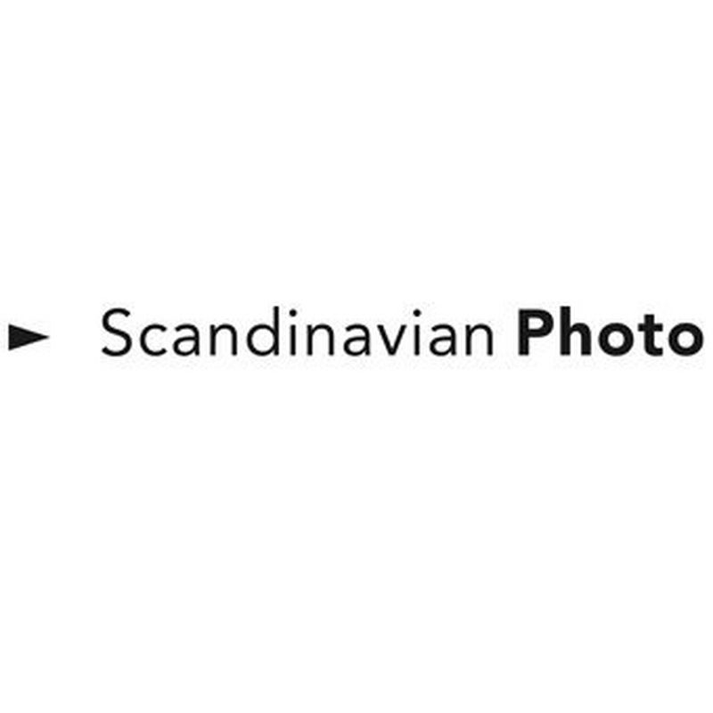Scandinavian Photo