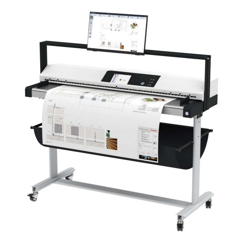 
        Simplicité d'utilisation
      